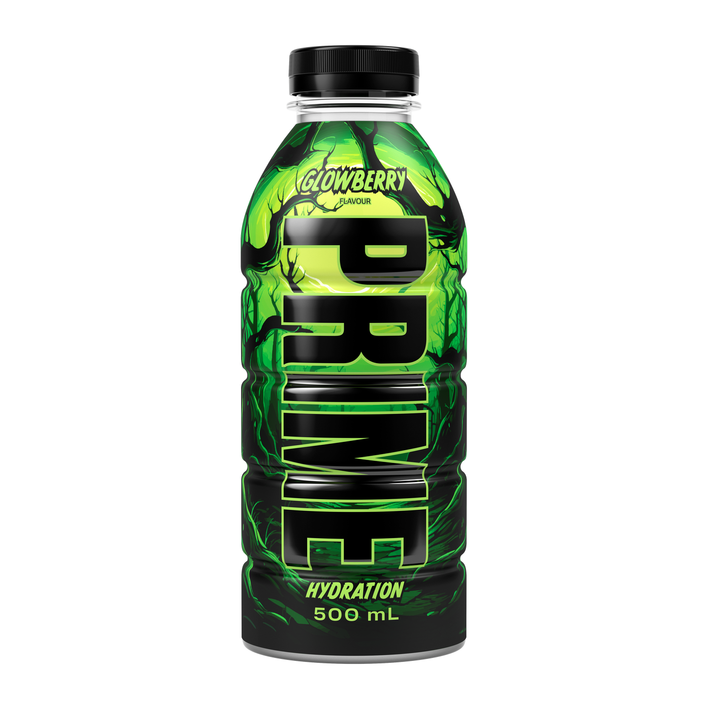 PRIME HYDRATION NEW GLOWBERRY - Sweet Seeker
