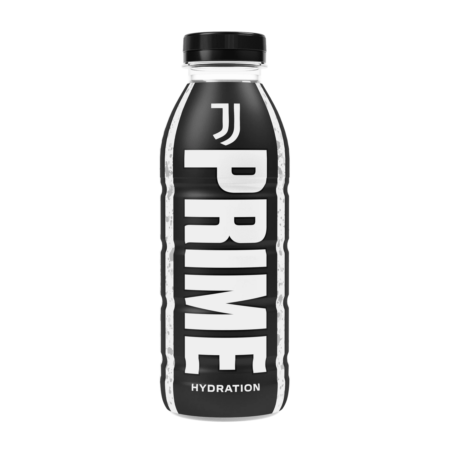 PRIME HYDRATION JUVENTUS - Sweet Seeker