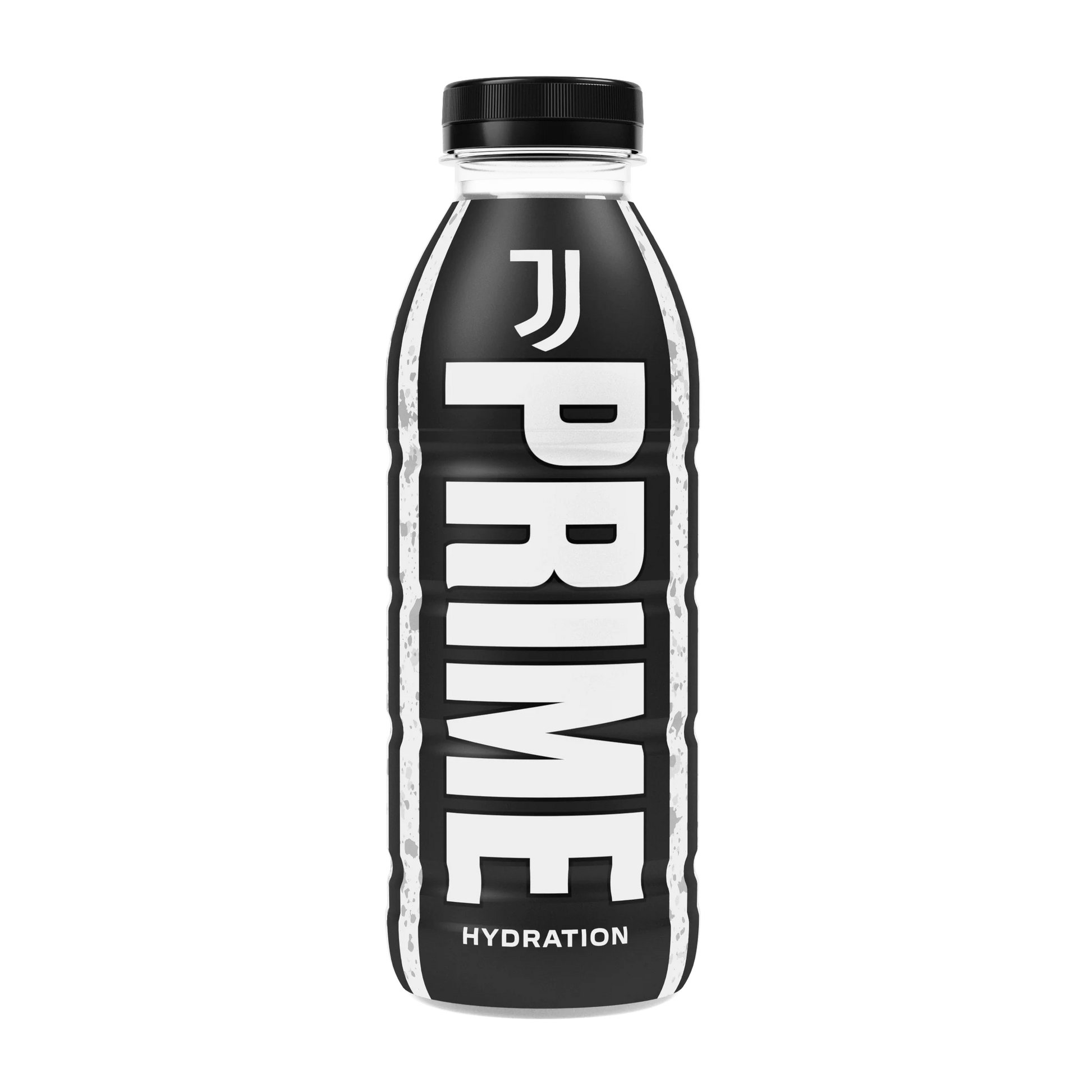 PRIME HYDRATION JUVENTUS - Sweet Seeker