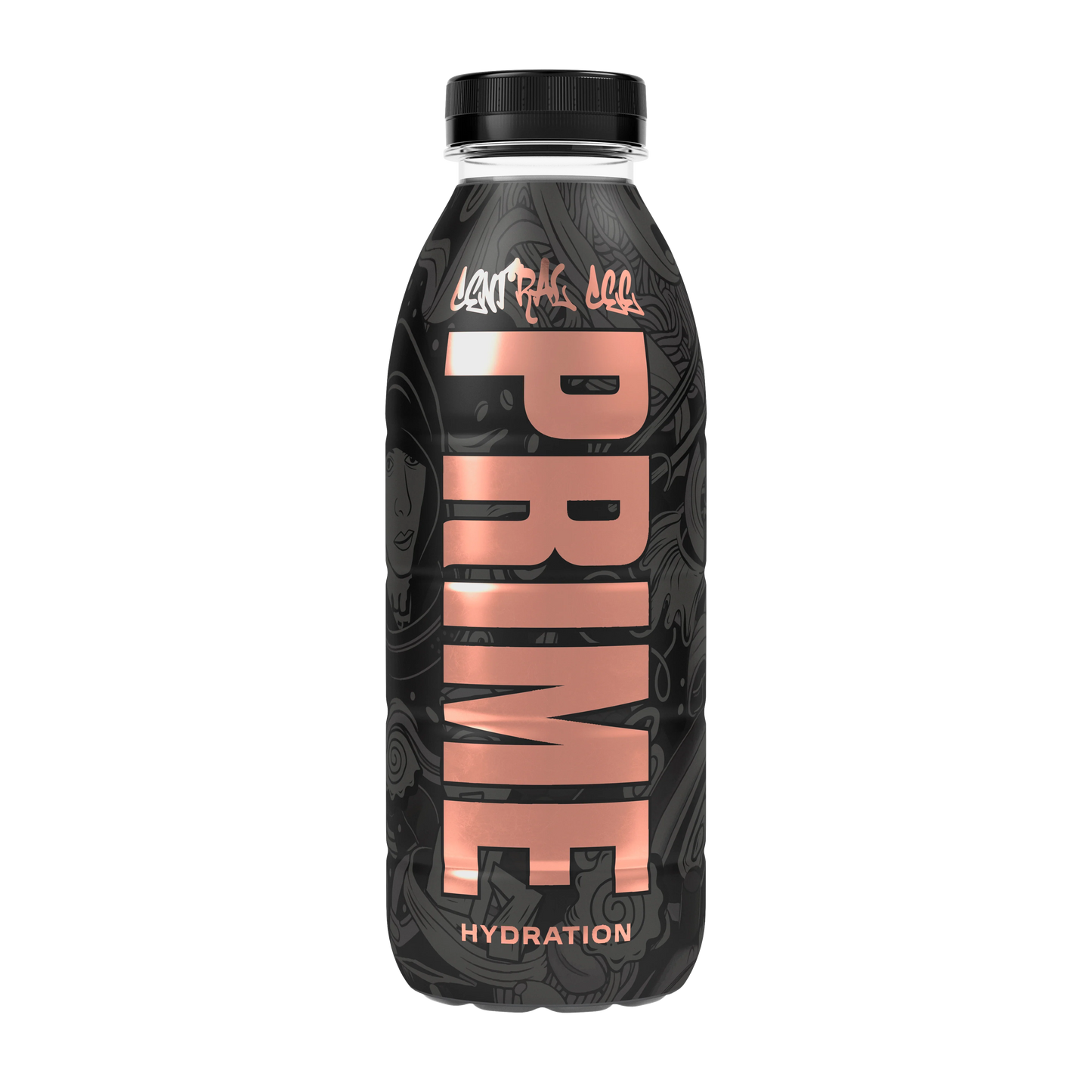 PRIME HYDRATION CENTRAL CEE - Sweet Seeker