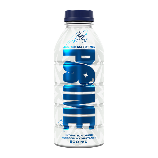 PRIME HYDRATION AUSTON MATTHEWS - Sweet Seeker