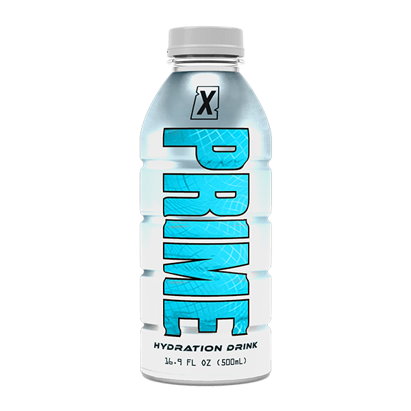 PRIME HYDRATION SIGNATURE SERUM - Sweet Seeker