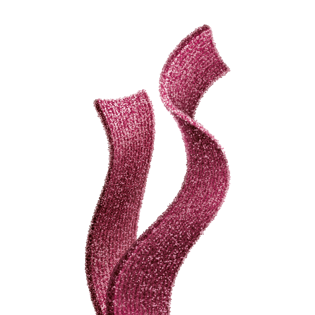 JOYRIDE SOUR BLUE RASPBERRY STRIPS