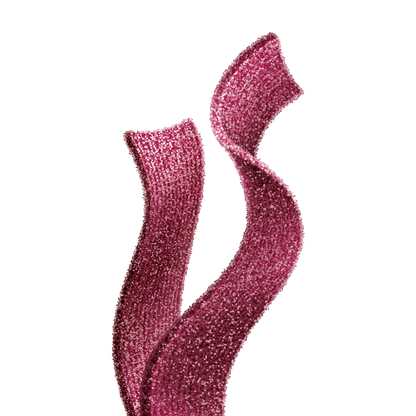 JOYRIDE SOUR BLUE RASPBERRY STRIPS