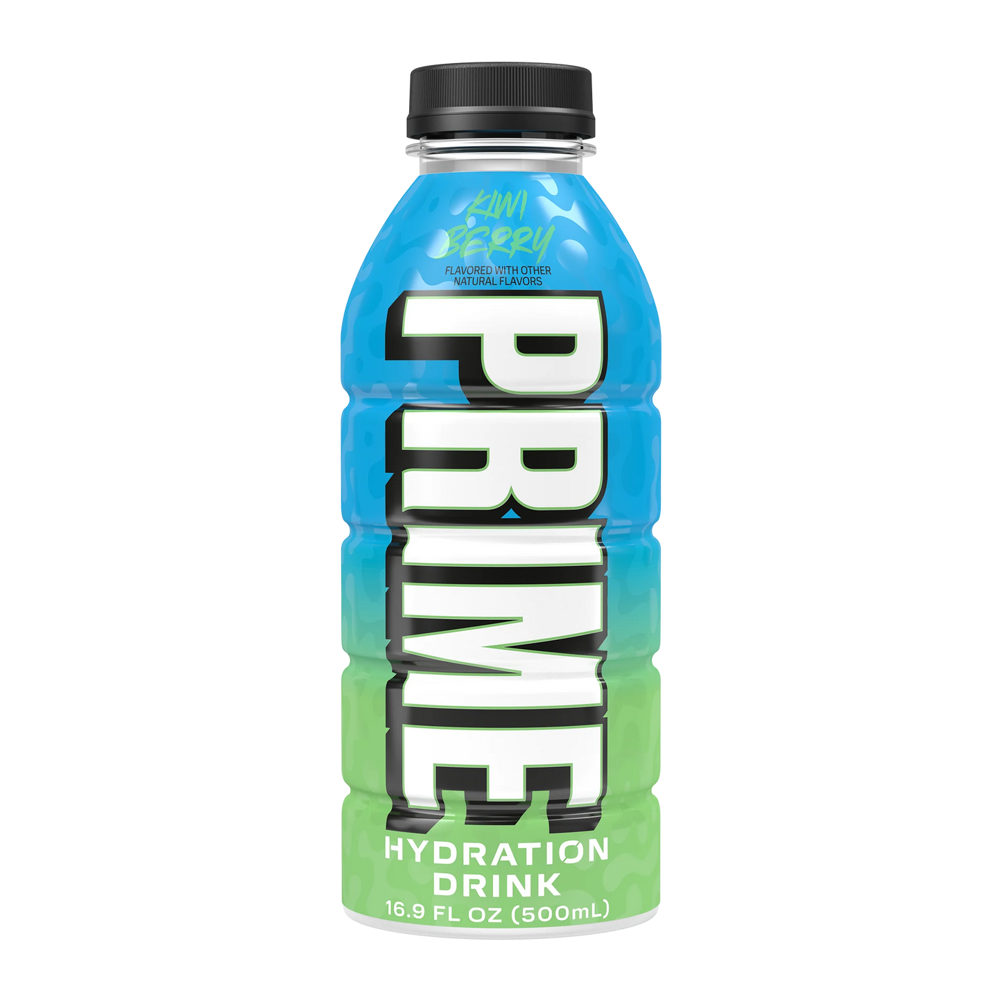 PRIME HYDRATION KIWI BERRY