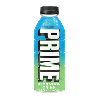 PRIME HYDRATION KIWI BERRY