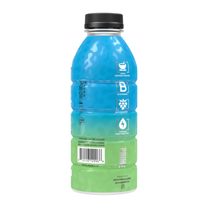 PRIME HYDRATION KIWI BERRY