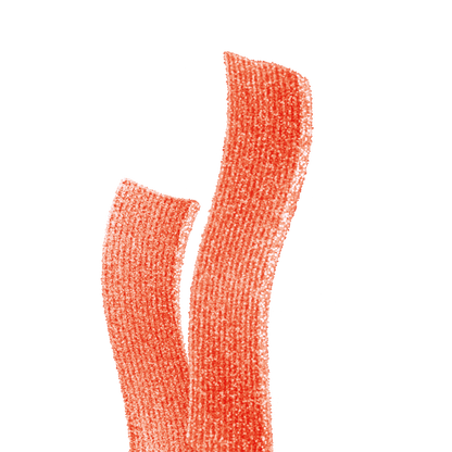 JOYRIDE SOUR PINK LEMONADE STRIPS