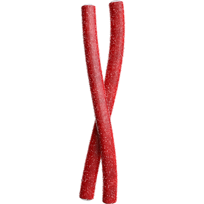 JOYRIDE SOUR STRAWBERRY ROPES