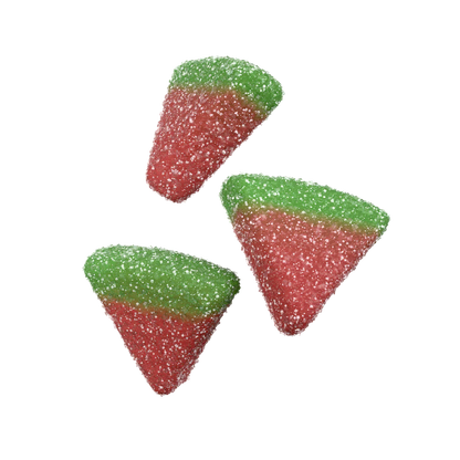 JOYRIDE SOUR WATERMELON WEDGES