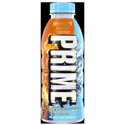 PRIME HYDRATION FROSTBITE FUSION