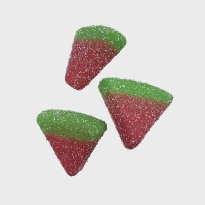 JOYRIDE SOUR WATERMELON WEDGES