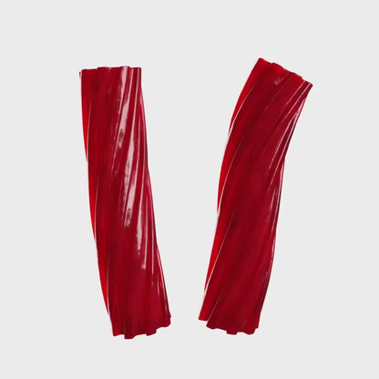 JOYRIDE CLASSIC STRAWBERRY TWISTS