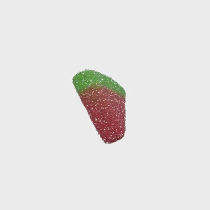 JOYRIDE SOUR WATERMELON WEDGES